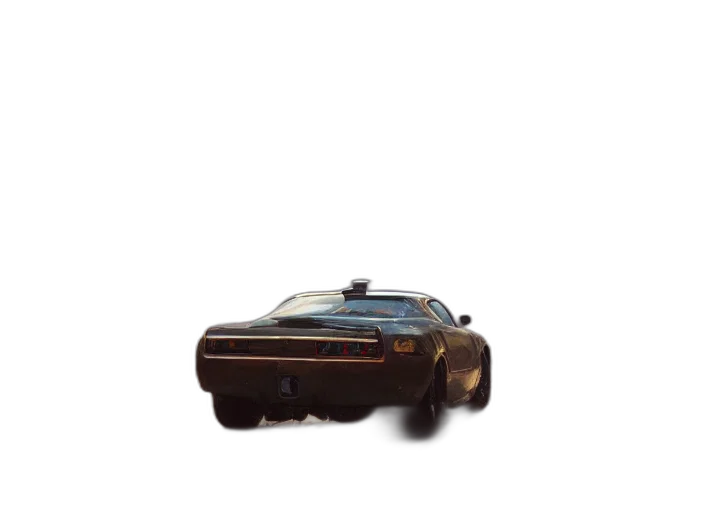 car, weapon, robot, animal, 3d render, concept art, photorealistic, pixel art transparent PNG cut-out