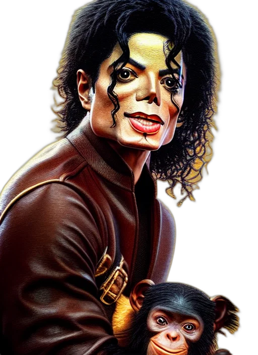 face, mask, animal, jacket transparent PNG cut-out