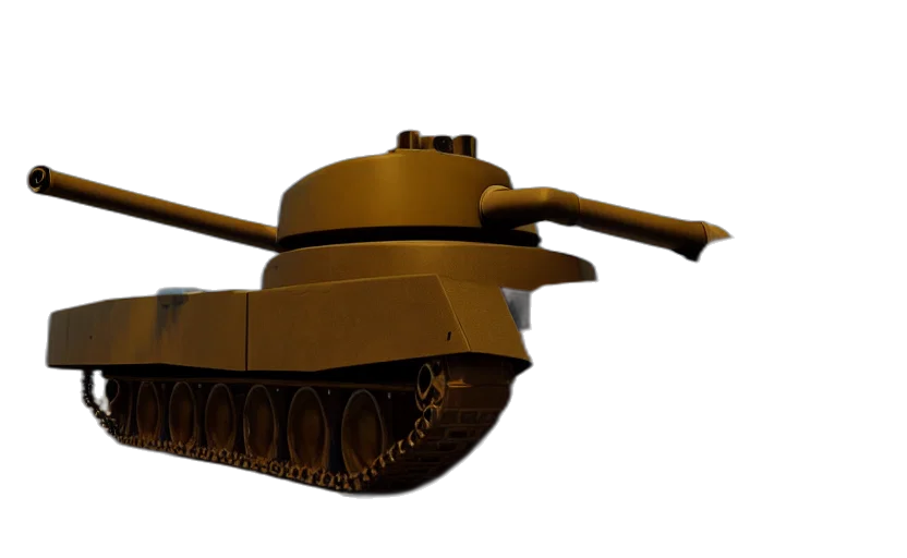 weapon, crown, car, animal transparent PNG cut-out