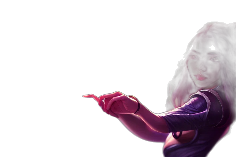 mask, umbrella, dress, face transparent PNG cut-out