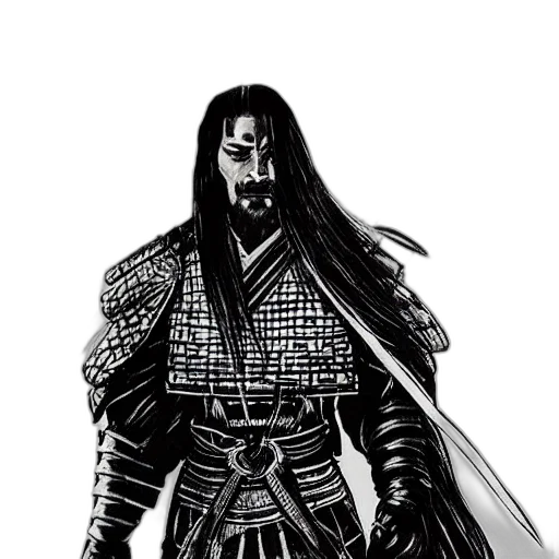 sword, fantasy art, comic book art, concept art transparent PNG cut-out