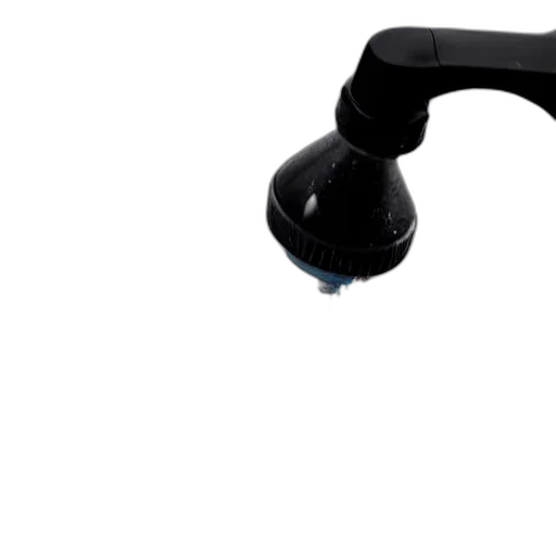 staff, bottle, weapon, umbrella, 3d render, spray, spraying, water transparent PNG cut-out