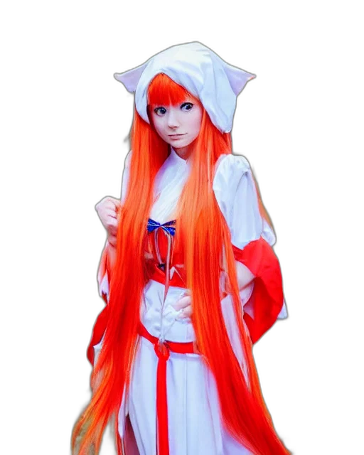 staff, dress, jacket, concept art transparent PNG cut-out