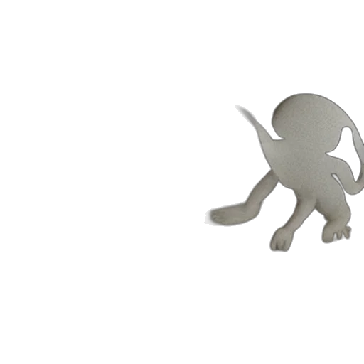 creature, animal, dragon, weapon transparent PNG cut-out
