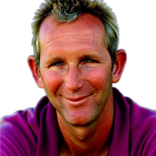 staff, face, photorealistic, chris, broad transparent PNG cut-out