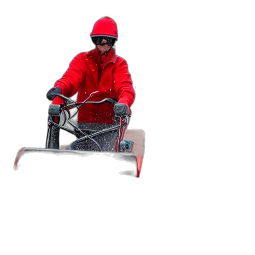 car, jacket, weapon, staff transparent PNG cut-out