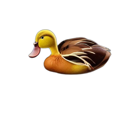 animal, creature, food, jewelry transparent PNG cut-out