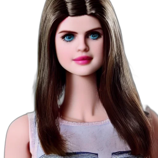 hair, face, 3d render, photorealistic transparent PNG cut-out