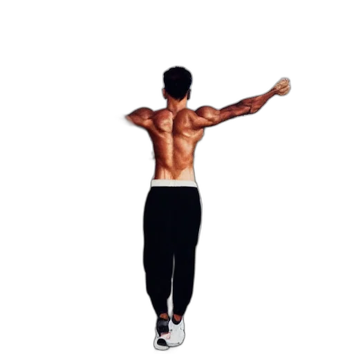 photorealistic, pixel art, 3d render, concept art transparent PNG cut-out