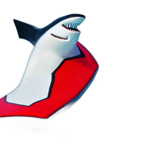creature, animal, hat, mask transparent PNG cut-out