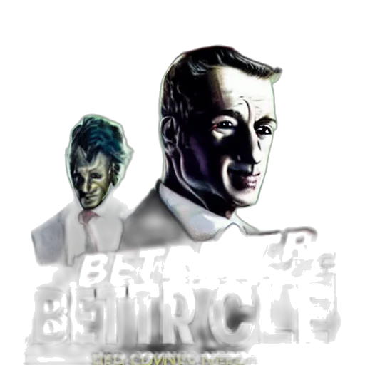 comic book art, concept art, photorealistic, better transparent PNG cut-out