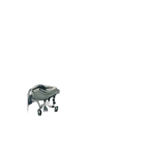 robot, furniture, animal, creature, pixel art, 3d render, concept art, photorealistic transparent PNG cut-out