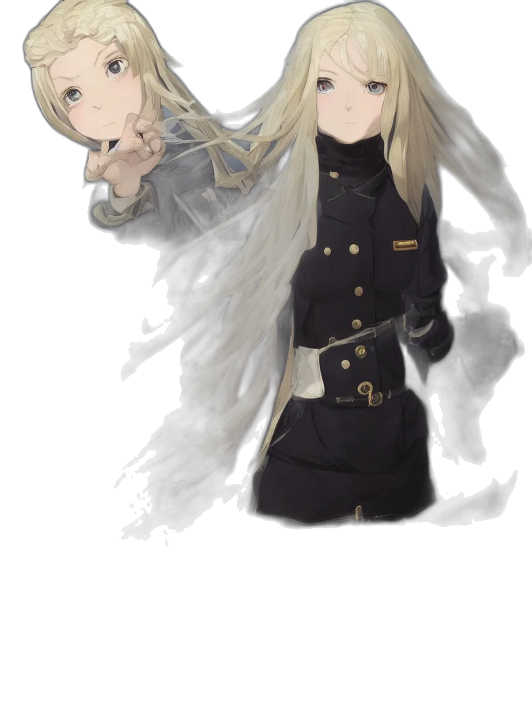 staff, weapon, sword, mask transparent PNG cut-out