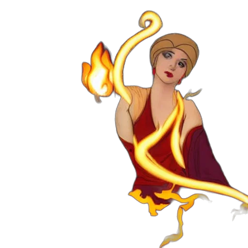 staff, fantasy art, concept art, pixel art transparent PNG cut-out