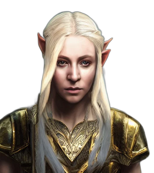 dragon, face, staff, fantasy art, concept art, photorealistic, 3d render, elder transparent PNG cut-out