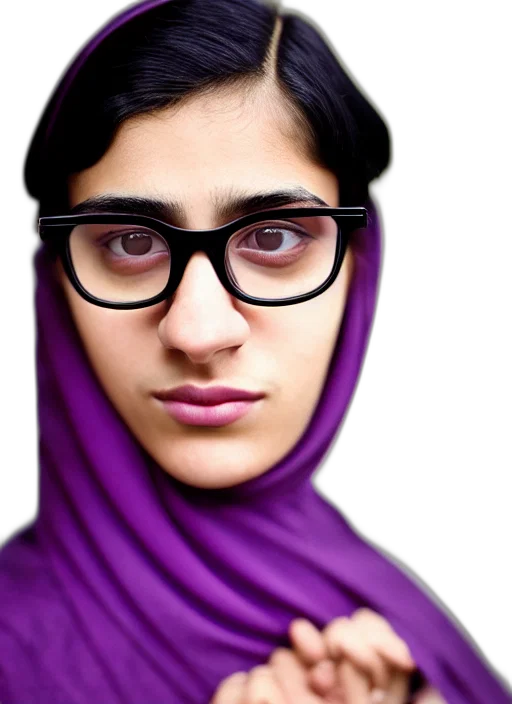 face, mask, photorealistic, comic book art transparent PNG cut-out