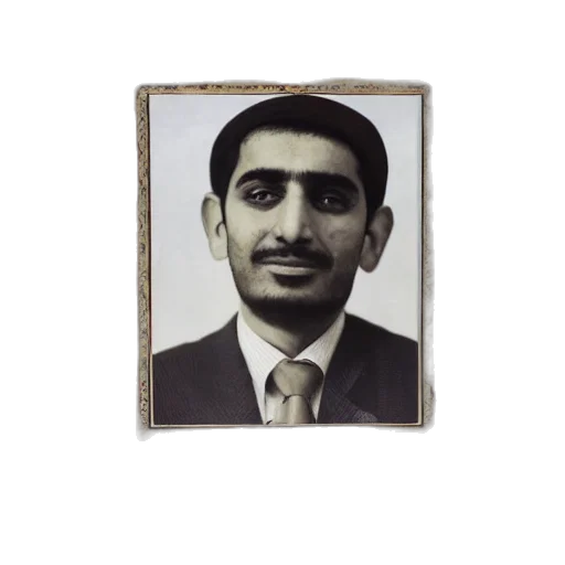 face, staff, jacket, animal transparent PNG cut-out