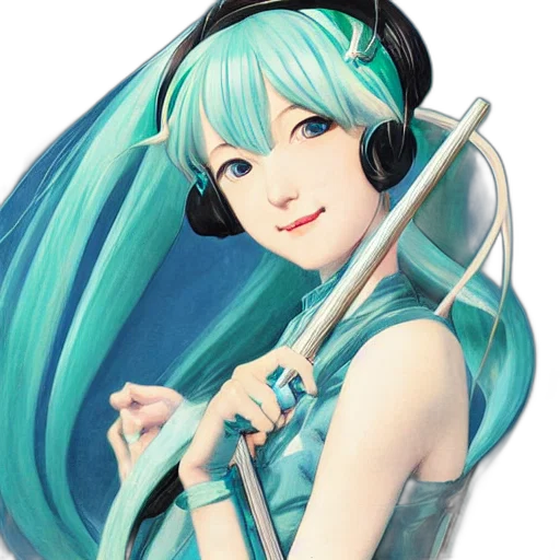 staff, weapon, sword, jewelry, anime, fantasy art, concept art, pixel art transparent PNG cut-out