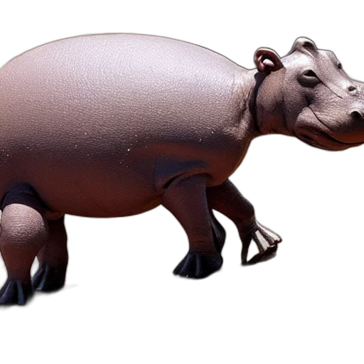 animal, creature, food, dragon transparent PNG cut-out