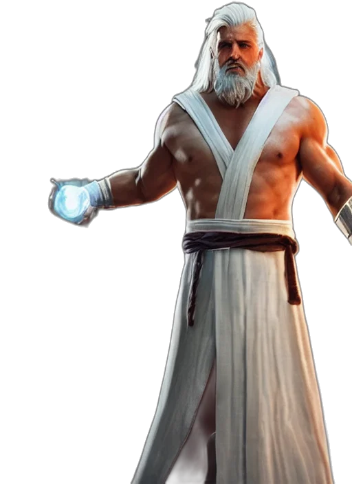 staff, sword, concept art, fantasy art transparent PNG cut-out