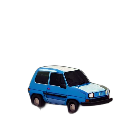 car, animal, robot, weapon, 3d render, photorealistic, vaporwave, concept art transparent PNG cut-out