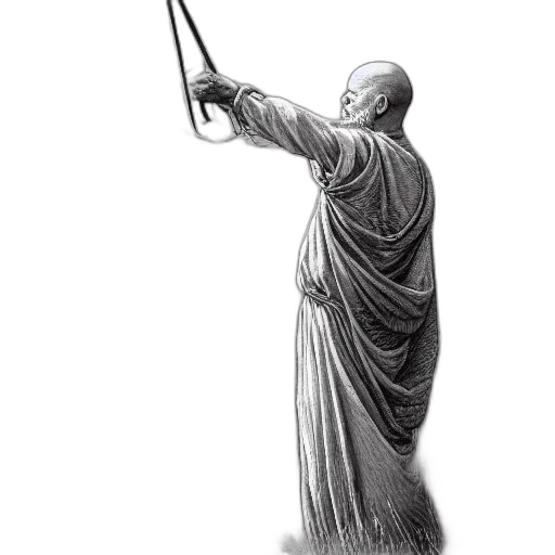 staff, sword, weapon, umbrella transparent PNG cut-out