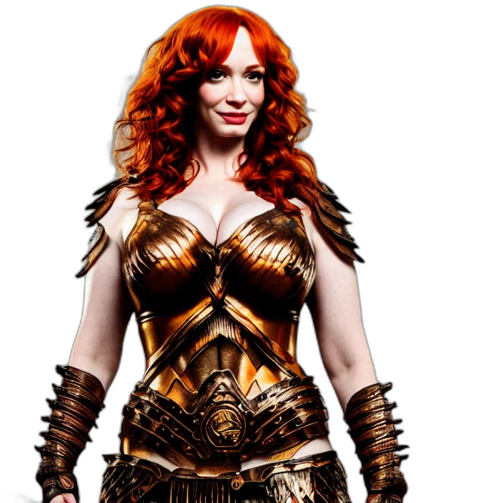 comic book art, concept art, fantasy art, professional transparent PNG cut-out
