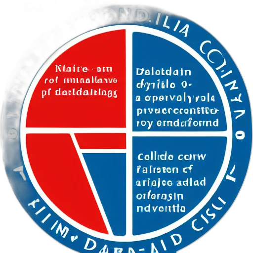 nordic, foundational, care transparent PNG cut-out