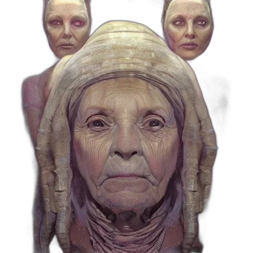 mask, face, staff, hat transparent PNG cut-out