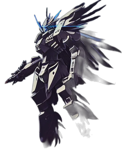 dragon, weapon, staff, sword, concept art, fantasy art, pixel art, anime transparent PNG cut-out