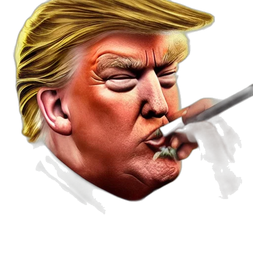 staff, weapon, mask, photorealistic transparent PNG cut-out