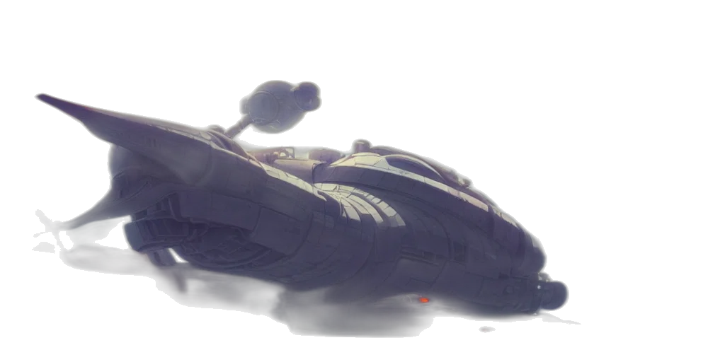weapon, creature, dragon, robot transparent PNG cut-out