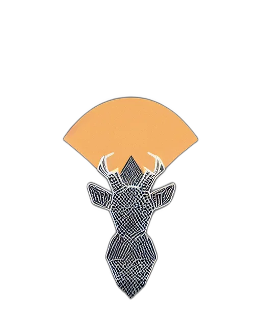 jewelry, crown, hat, staff transparent PNG cut-out