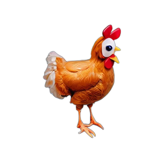 animal, food, creature, dress transparent PNG cut-out