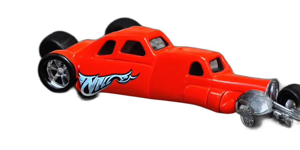 car, weapon, 3d render, concept art, hot, wheels, twin, mill transparent PNG cut-out