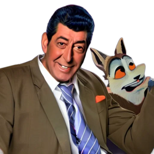 staff, animal, jacket, mask transparent PNG cut-out