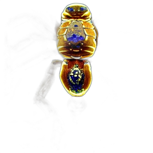 jewelry, crown, staff, bottle transparent PNG cut-out