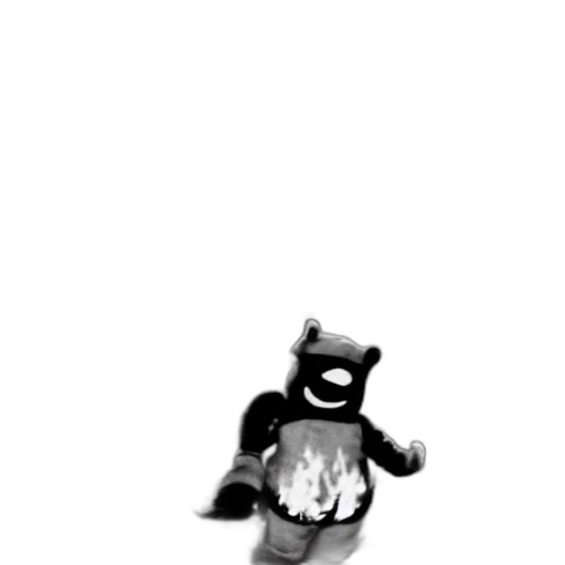 robot, animal, creature, mask transparent PNG cut-out