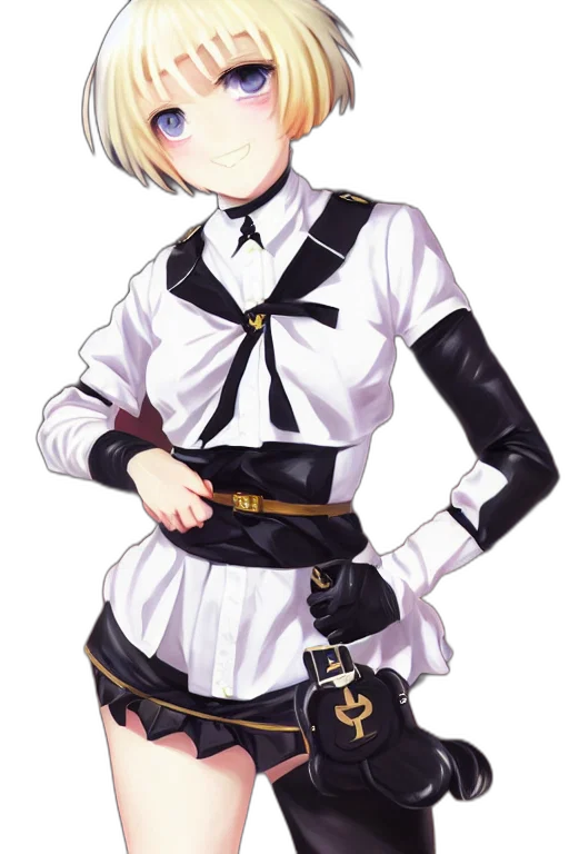 staff, weapon, dress, sword transparent PNG cut-out