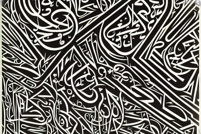sword, mask, face, pencil sketch, comic book art, photorealistic, cartoon, monochrome transparent PNG cut-out
