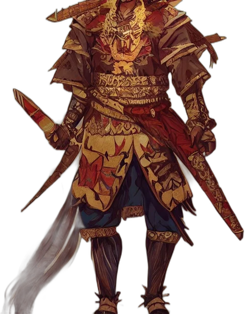 sword, staff, weapon, concept art transparent PNG cut-out