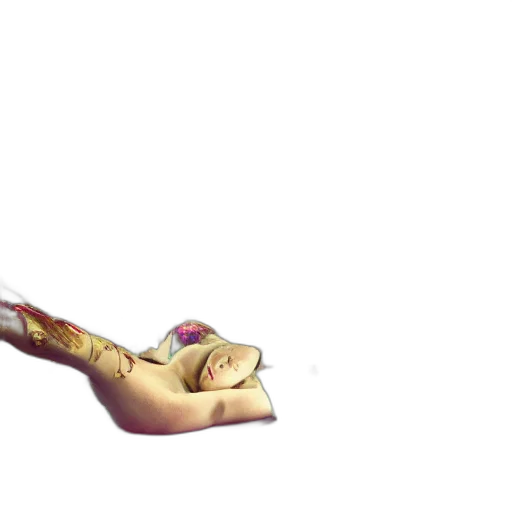 weapon, staff, sword, shoes transparent PNG cut-out