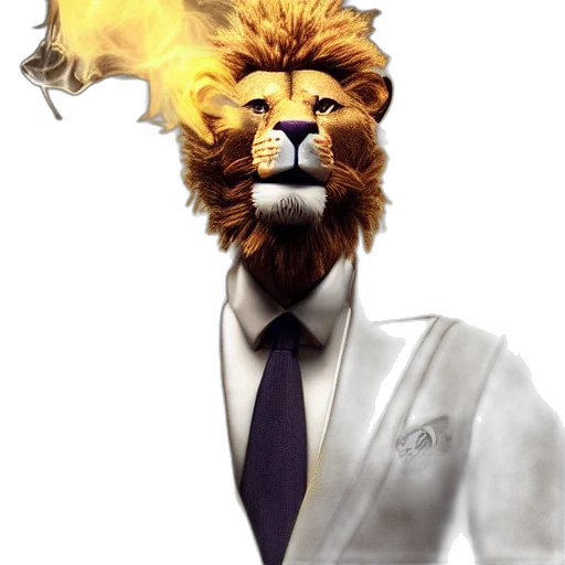 staff, animal, mask, concept art transparent PNG cut-out
