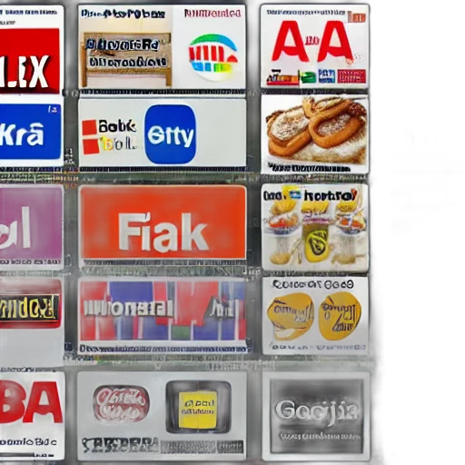food, mcdonalds, arby, ikea transparent PNG cut-out