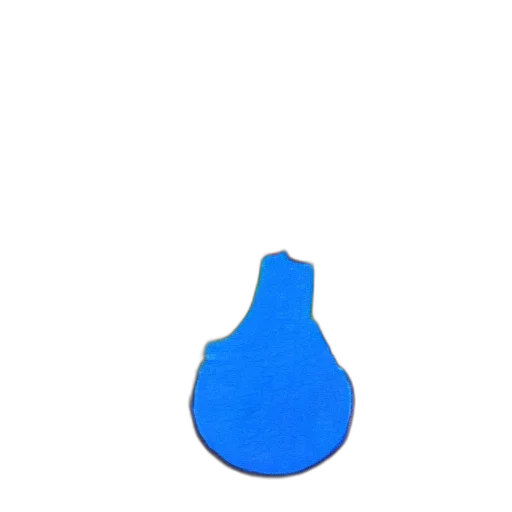 bottle, hat, umbrella, jewelry transparent PNG cut-out