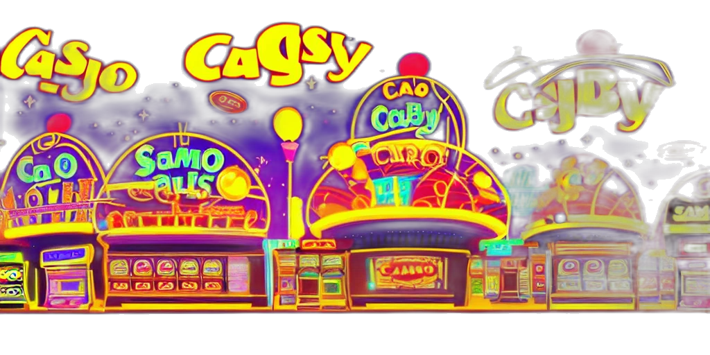 concept art, 3d render, cartoon, photorealistic, neon lights, neon, nightscape, chubby transparent PNG cut-out