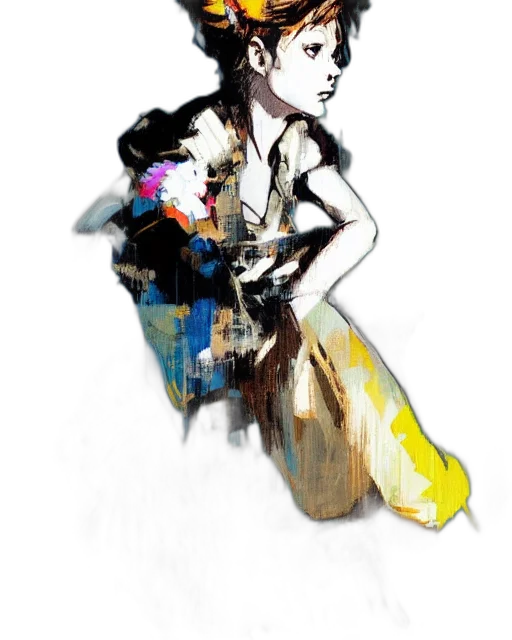 dress, jewelry, staff, jacket transparent PNG cut-out