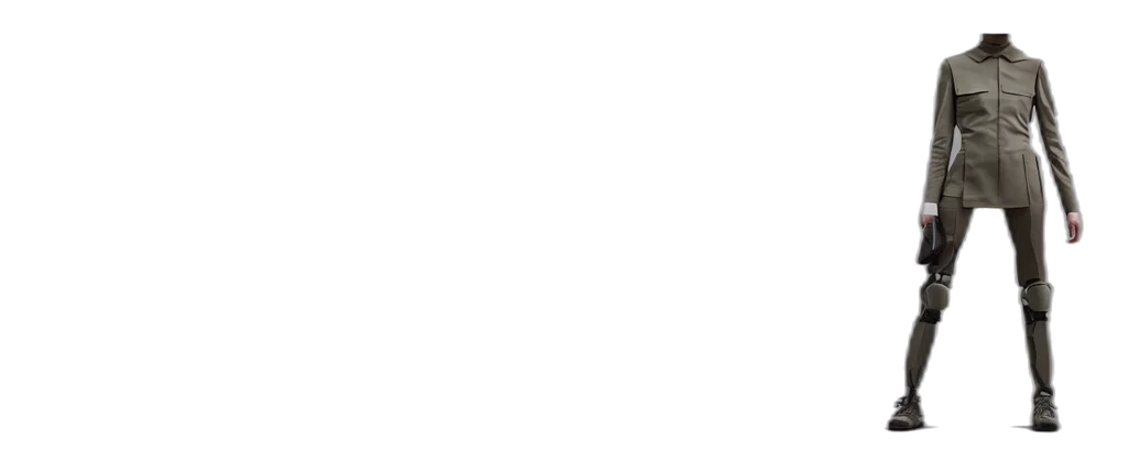 staff, face, monochrome, pastel transparent PNG cut-out