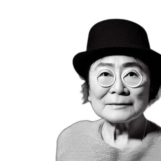 hat, face, staff, mask transparent PNG cut-out