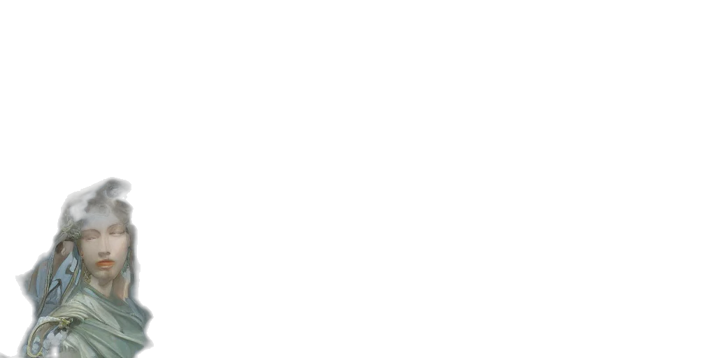 staff, face, monochrome, pastel transparent PNG cut-out